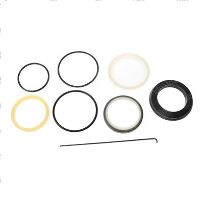 Picture of Seal Kit - Lift Cylinder