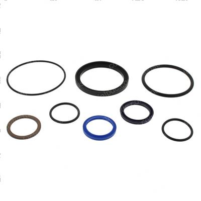 Picture of Cylinder Kit - Tilt