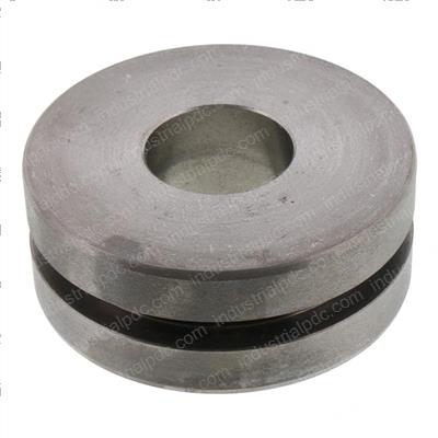 Picture of Piston