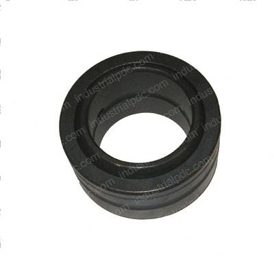 Picture of Bearing - Spherical