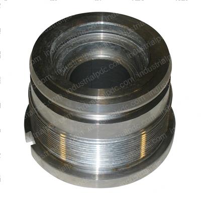 Picture of Head Kit - Tilt Cylinder