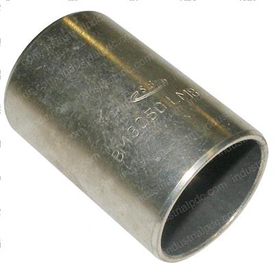 Picture of Bushing
