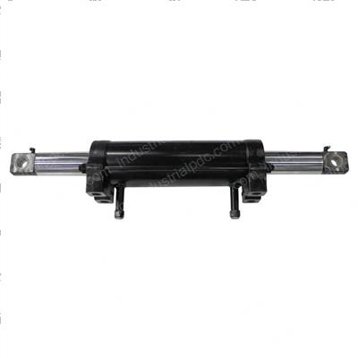 Picture of Cylinder Assembly