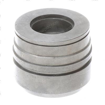 Picture of Cylinder Assembly