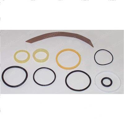 Picture of Seal Kit - Steer Cylinder