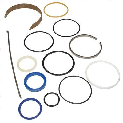 Picture of Seal Kit - Hydraulic Cylinder
