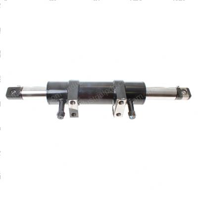 Picture of Cylinder Assembly - Pwr Steer