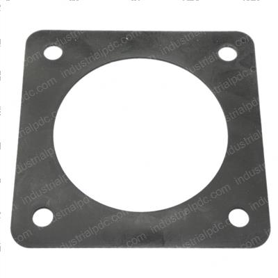 Picture of Gasket