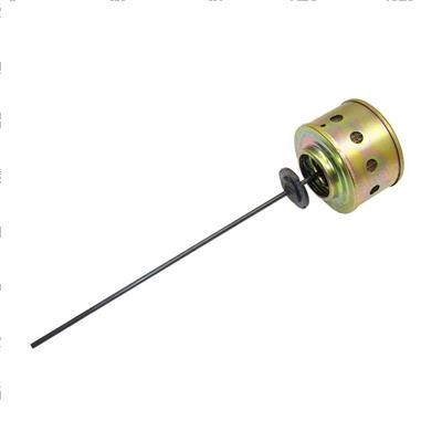 Picture of Breather Assembly