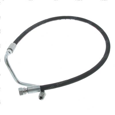 Picture of Hose