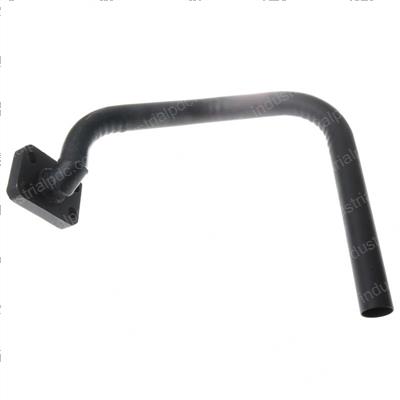 Picture of Pipe