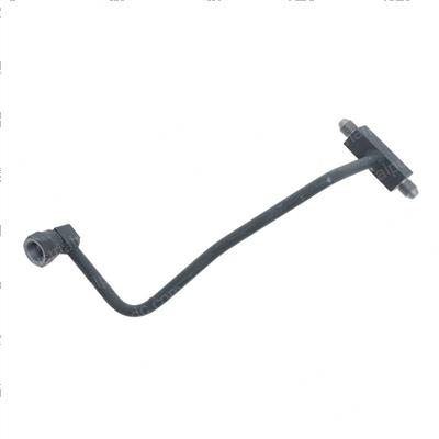 Picture of Pipe