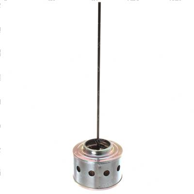 Picture of Breather-Hyd