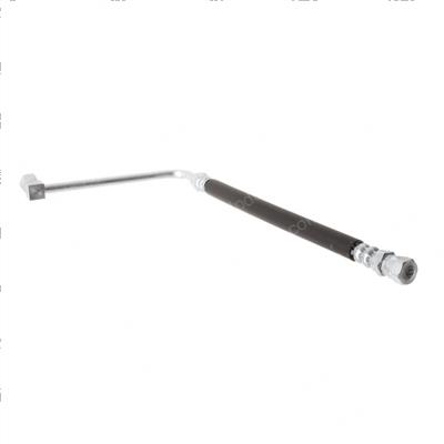 Picture of Hydraulic Hose Assembly