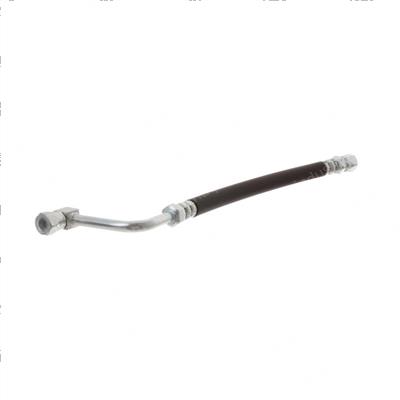 Picture of Hydraulic Hose Assembly