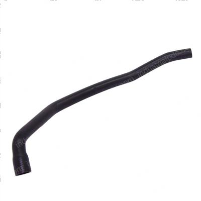 Picture of Hose - Hydraulic