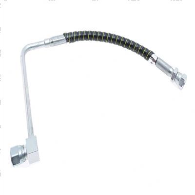 Picture of Hydraulic Tilt Cylinder Hose