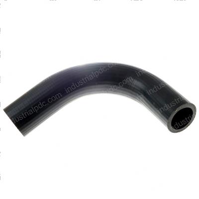 Picture of Hose