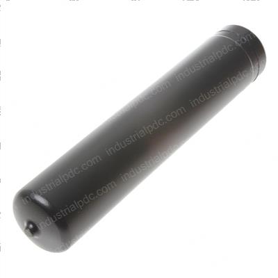 Picture of Accumulator