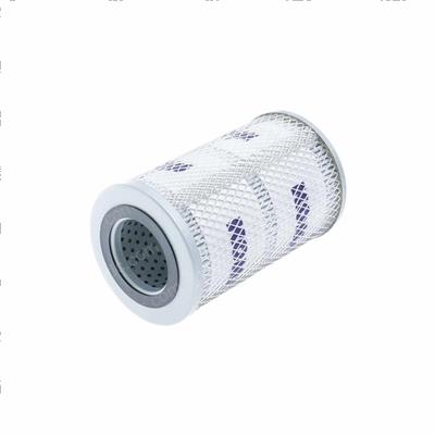Picture of Filter Element