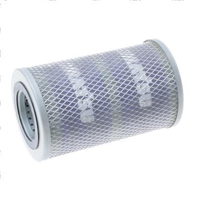 Picture of Element