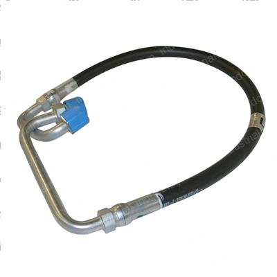 Picture of Hose Assembly - Hydraulic
