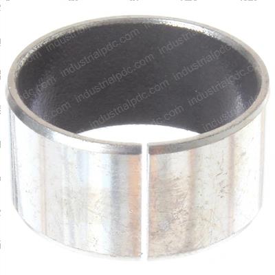 Picture of Bushing - Du