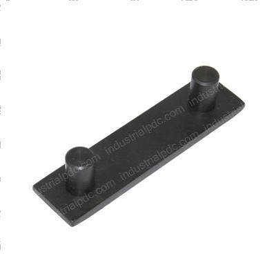 Picture of Strip - Wear