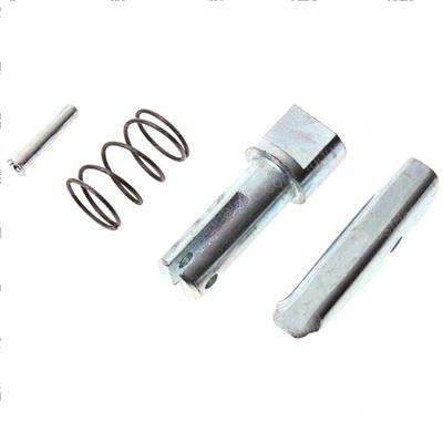 Picture of Pin Kit - Fork