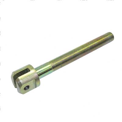 Picture of Stopper P