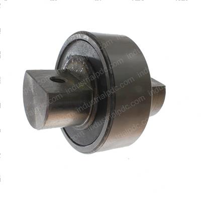 Picture of Bearing - Roller Upright