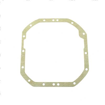 Picture of Gasket - Differential/Transmiss