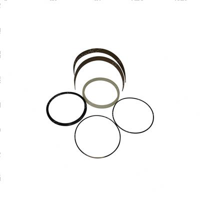 Picture of Seal Kit - Hydraulic Cylinder