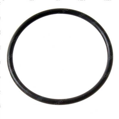 Picture of Packing Exp