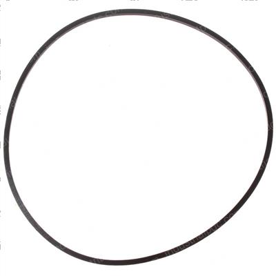 Picture of Back Up Ring