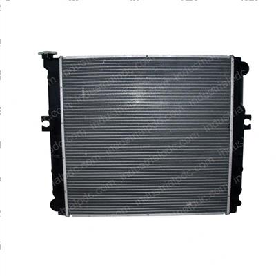 Picture of Radiator