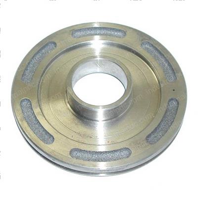 Picture of Piston
