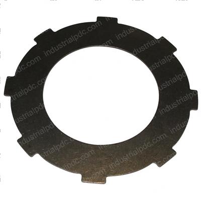 Picture of Plate - Transmission