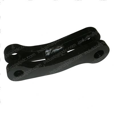 Picture of Link - Steer Lh