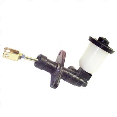 Picture of Cylinder - Master