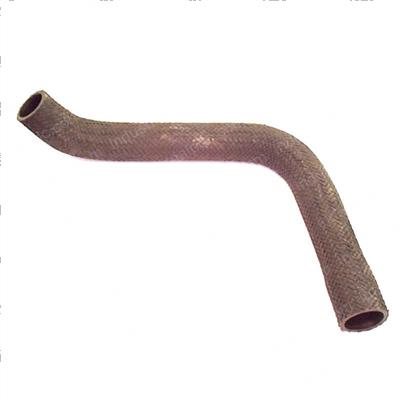 Picture of Hose - Radiator Upper