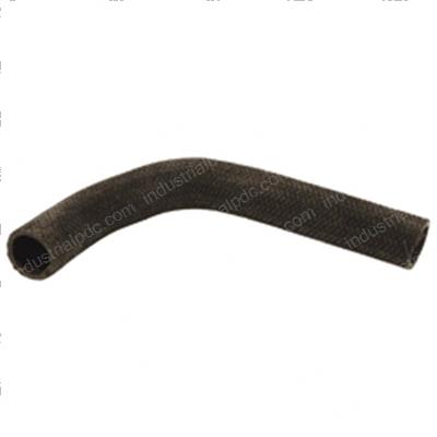 Picture of Hose - Radiator