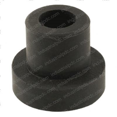 Picture of Bushing - Rubber Radiator
