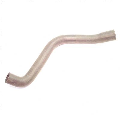 Picture of Hose - Radiator Upper