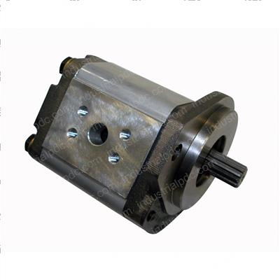 Picture of Pump - Hydraulic