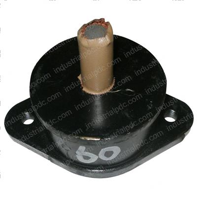 Picture of Rubber  Engine Mounting