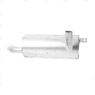 Picture of Muffler