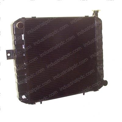 Picture of Radiator