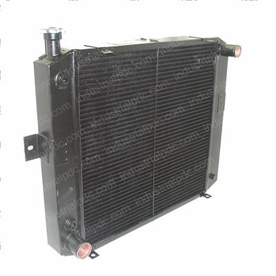 Picture of Radiator