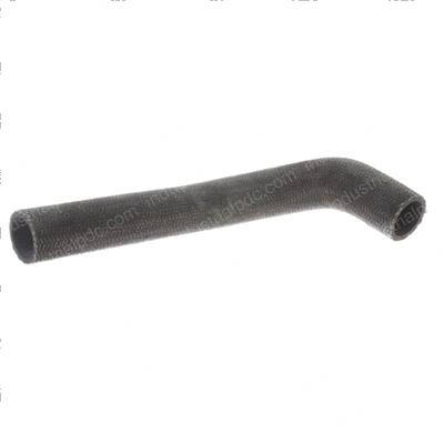 Picture of Hose - Radiator Lower